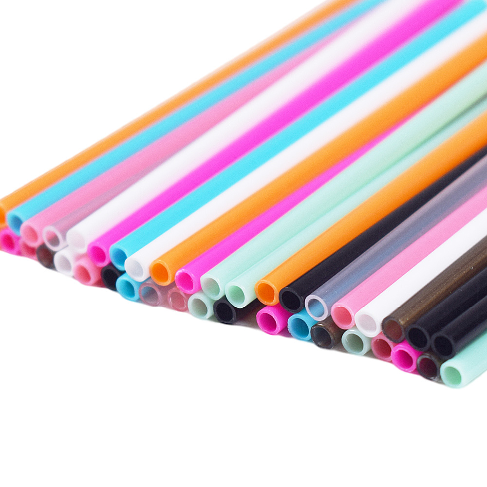 50Pcs Disposable Lip Brush Eye - огляд і ціна Micro Brush Applicator