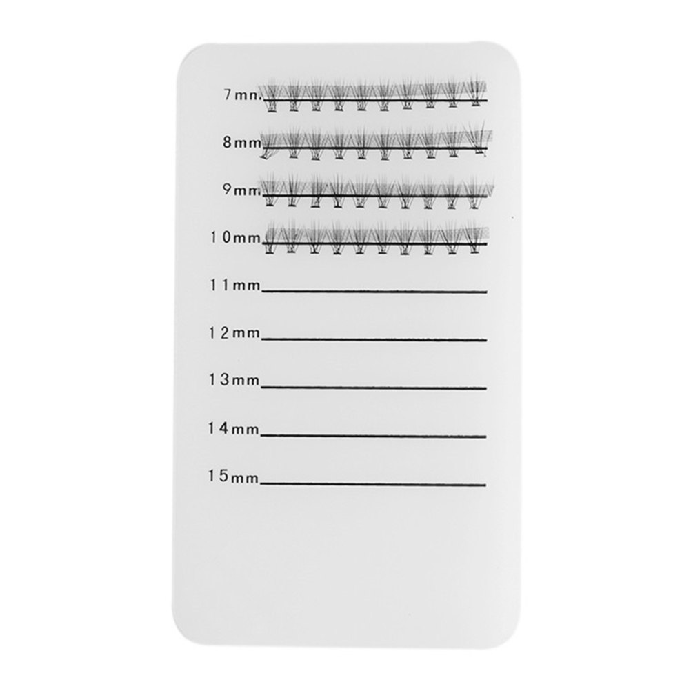 1Pcs Safe Single Use Eyelash T - огляд і ціна Eyelash Extension Is Safe