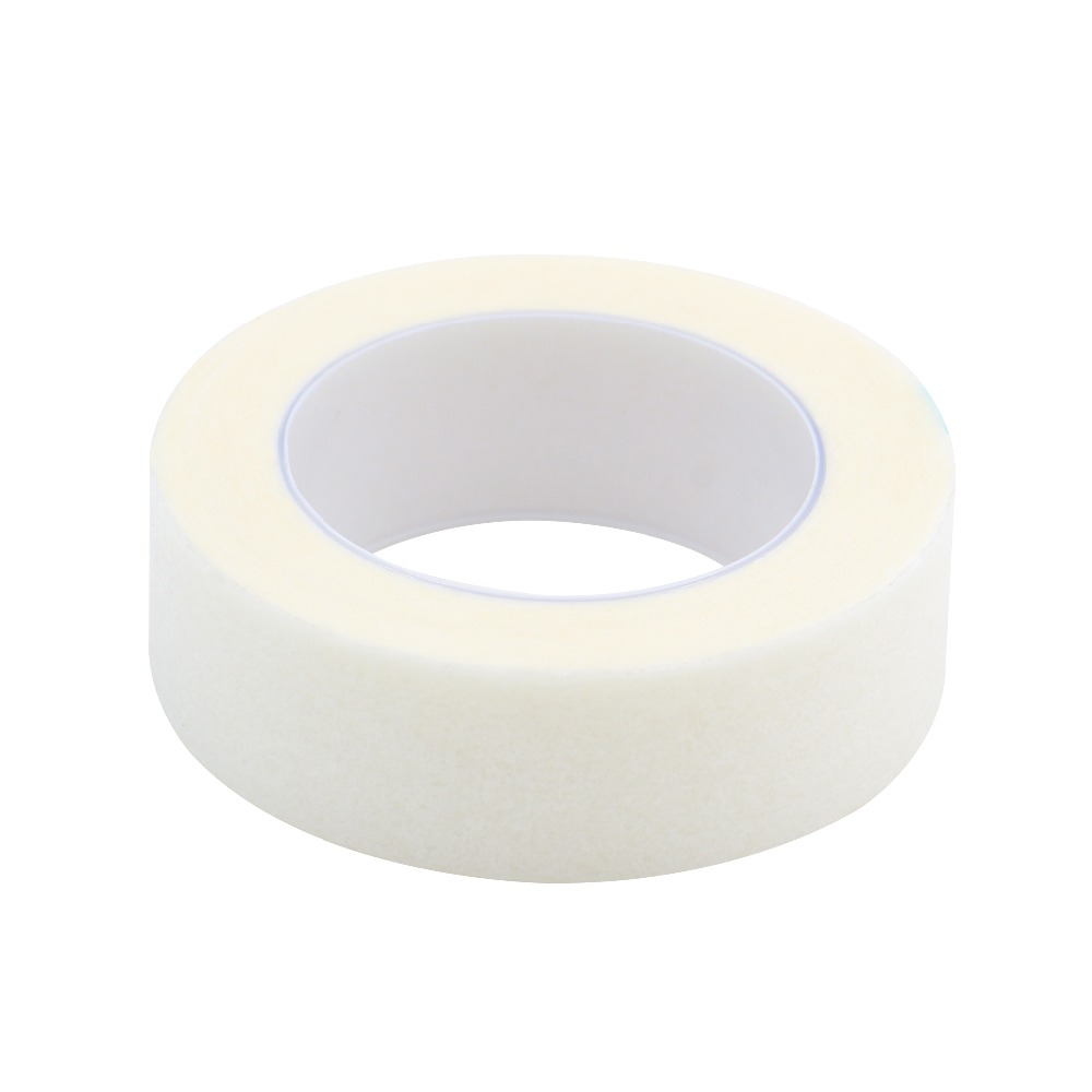 24/12pcs Tattoo Tape Breathabl - огляд і ціна Eyelash Extension No 8