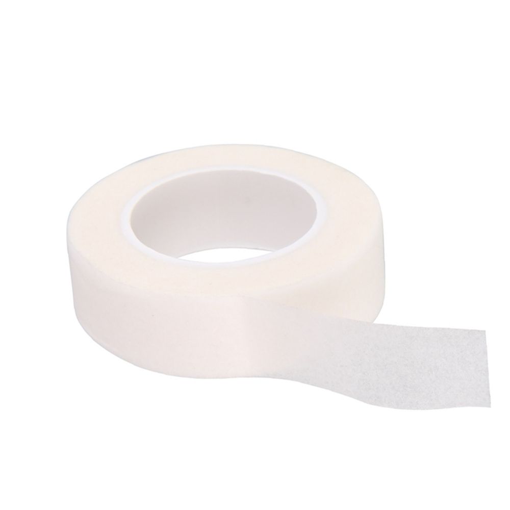 24/12pcs Tattoo Tape Breathabl - огляд і ціна Eyelash Extension No 8