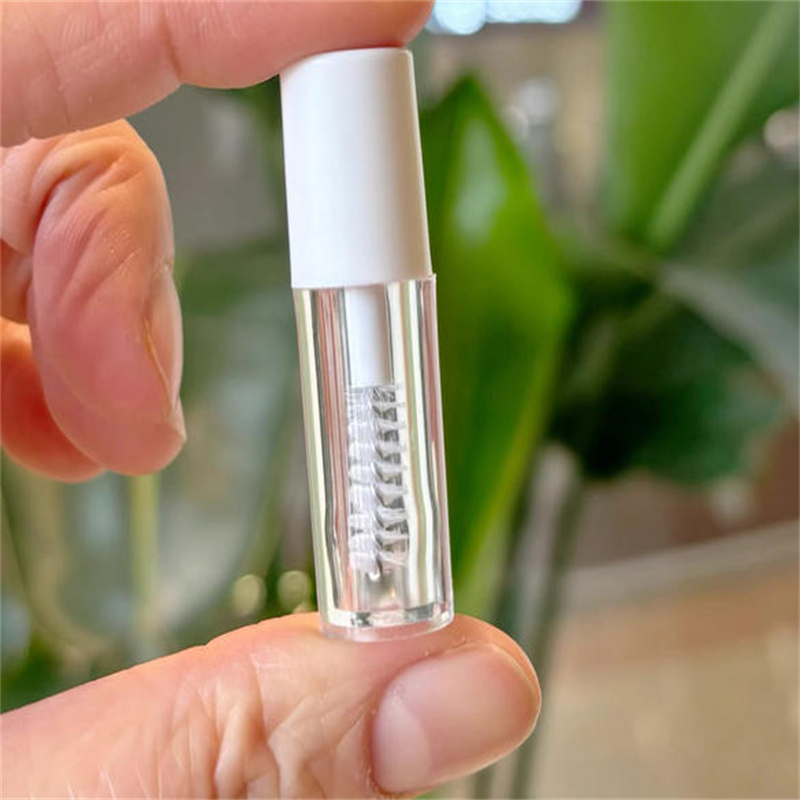 1/2PCS 1.5ML Waterproof Stylin - огляд і ціна Eyelash Extension Double Lash