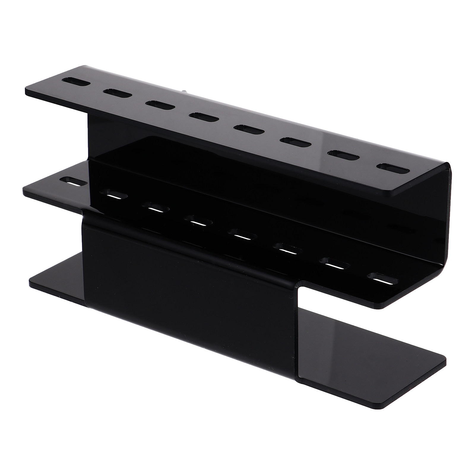 Tweezers Display Stand Holder  - огляд і ціна Eyelash Extension No 8