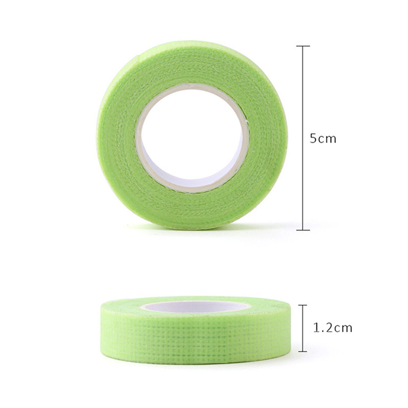 OKAYLASH 4Pcs/lot Eyelash Exte - огляд і ціна Eyelash Extension Gel Remover
