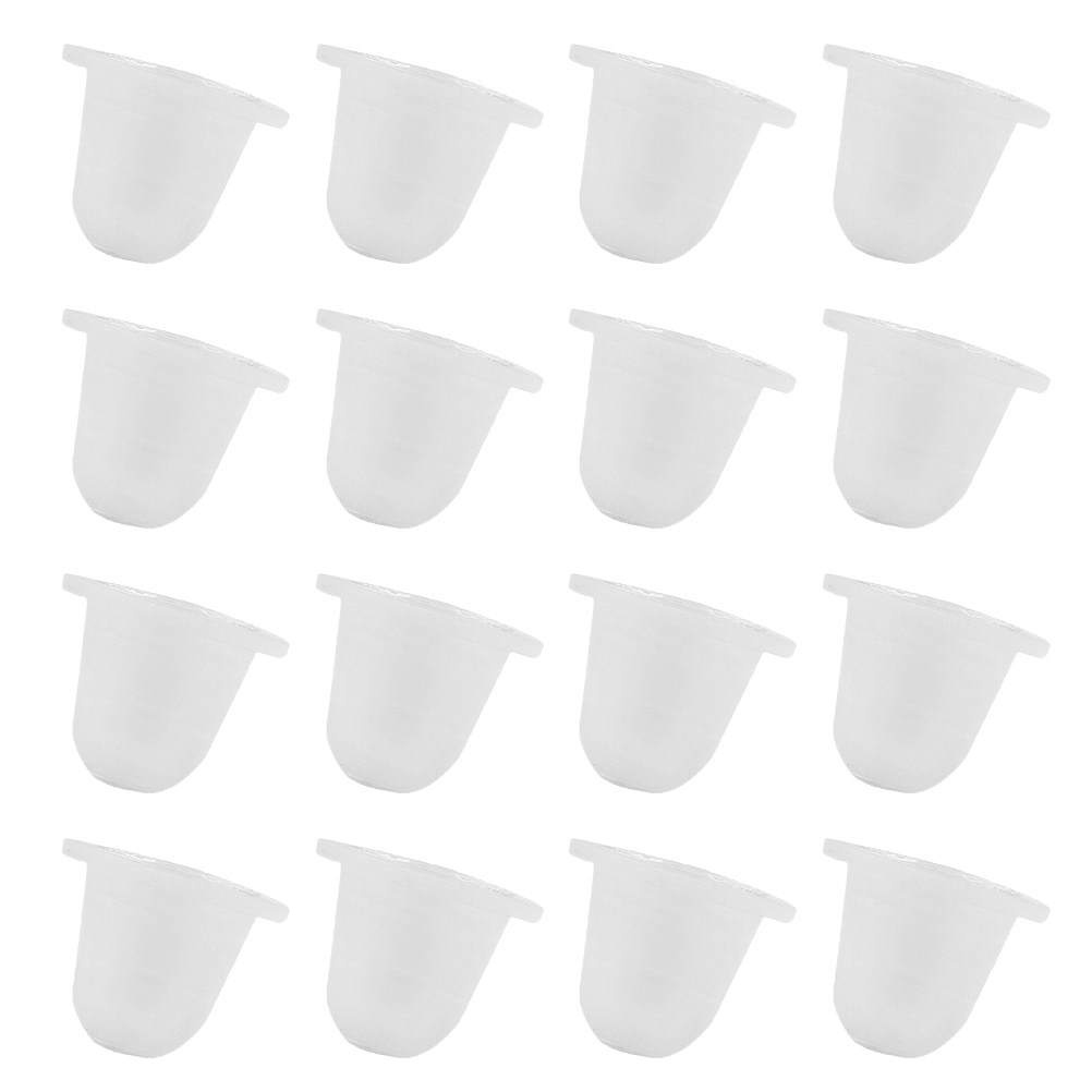 200Pcs Silicone Tattoos Ink Cu - огляд і ціна Eyelash Extension Is Safe