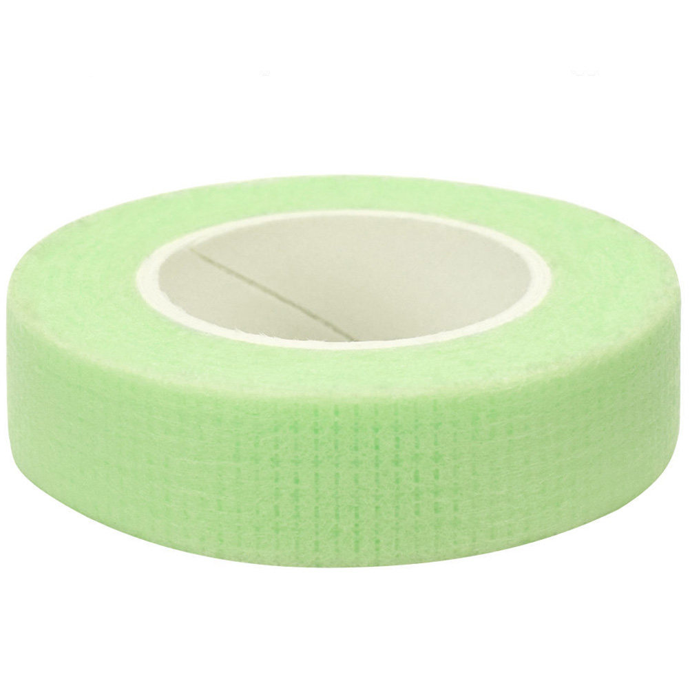 1 Roll Lash Tape Eyelash Exten - огляд і ціна Eyelash Extension Is Safe