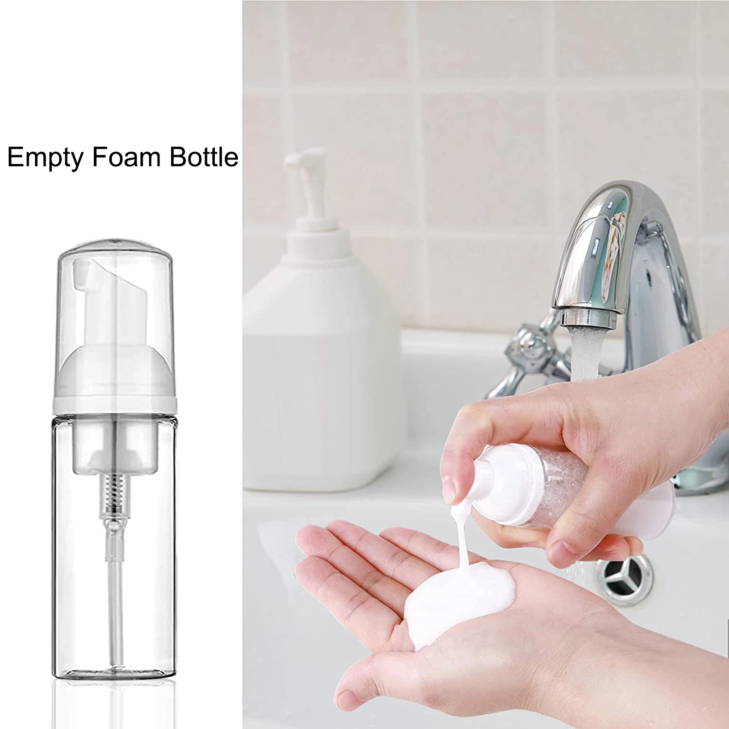 13Pcs Eyelash Extension Cleani - огляд і ціна Eyelash Extension Gel Remover