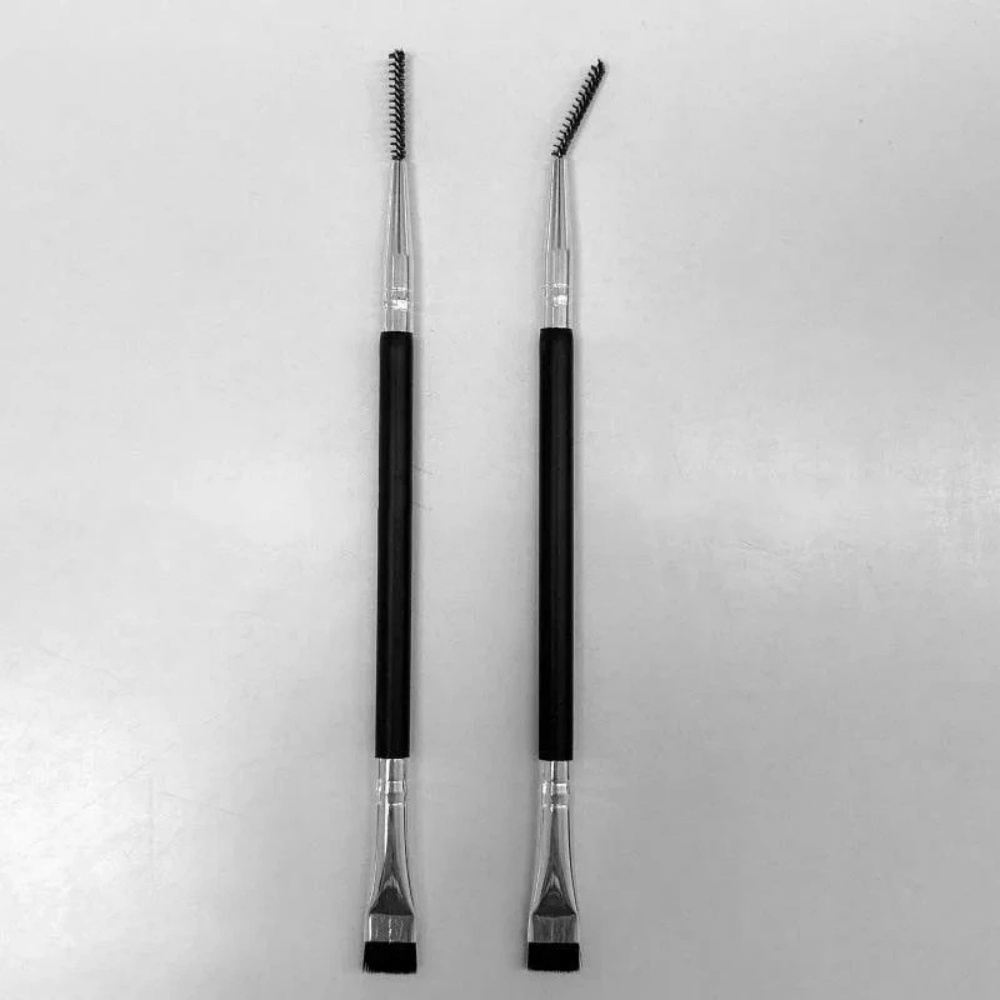 Double Headed Eyelash Perm Lif - огляд і ціна Eyelash Extension Double Lash