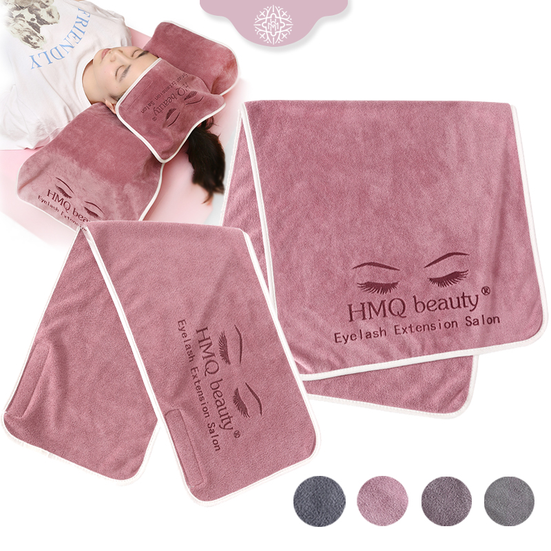 Reusable Eyelash Extension Sal - огляд і ціна Eyelash Extension Double Lash