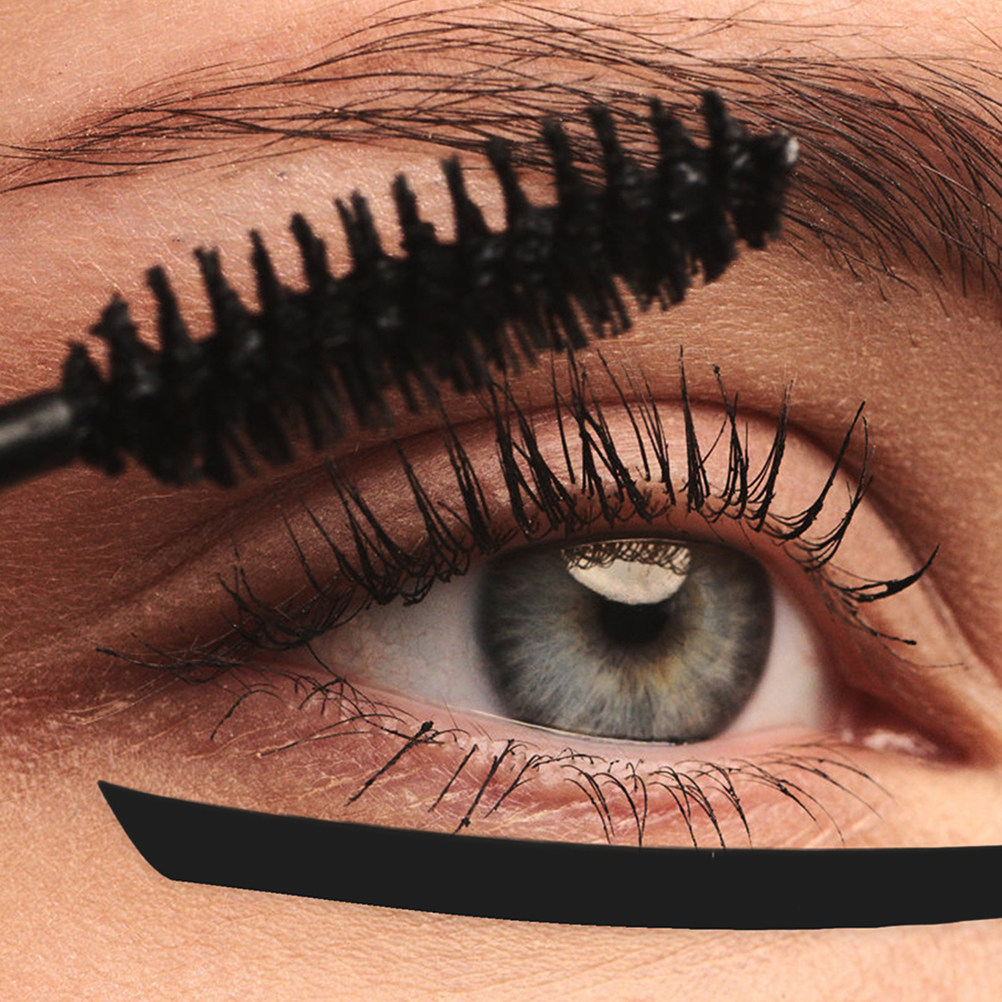 3Sheets Lash Lift Pads Premium - огляд і ціна Eyelash Extension Is Safe