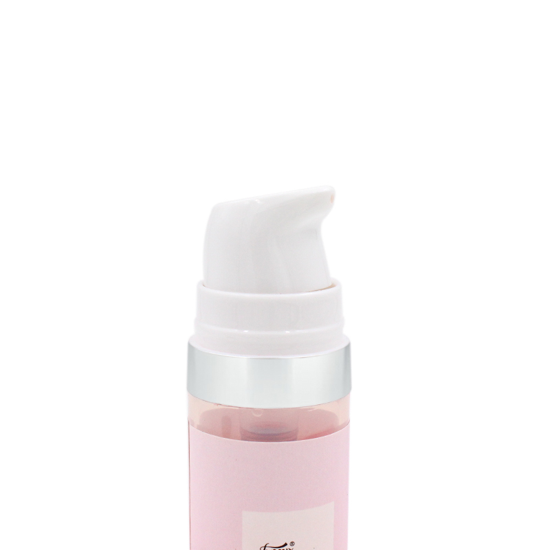 15g Pink/Blue Gel Remover For  - огляд і ціна Eyelash Extension Gel Remover